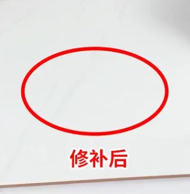 铜陵市瓷砖空鼓维修公司分享下板材基层，未采取柔性过渡措施的影响。在瓷砖铺贴工程中，如果采用的是板材基层（如石膏板、木工板等非刚性基层），而未采取柔性过渡措施，
