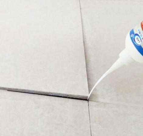 铜陵市瓷砖空鼓维修公司分享卫生间瓷砖脱落的原因可能有以下几点